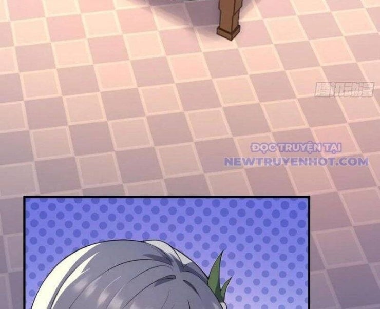 Xuyên Qua Thành Npc Xui Xẻo: Ta Có Lão Bà Che Chở - Page 28