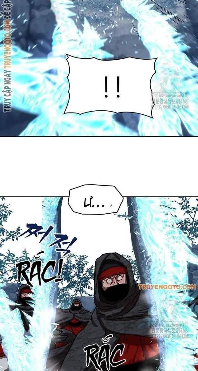 Hàn Băng Liệt Hỏa - Page 94