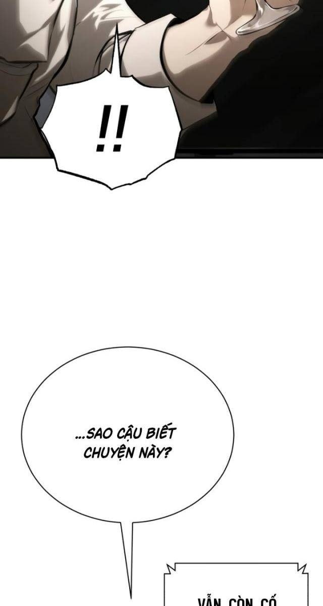 Ác Quỷ Trở Lại Học Đường - Page 129