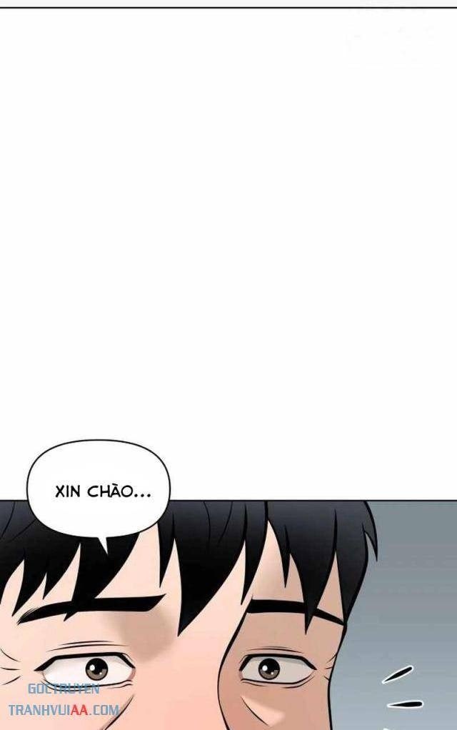 40 Chưa Quá Muộn - Page 11