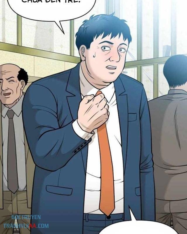 40 Chưa Quá Muộn - Page 79