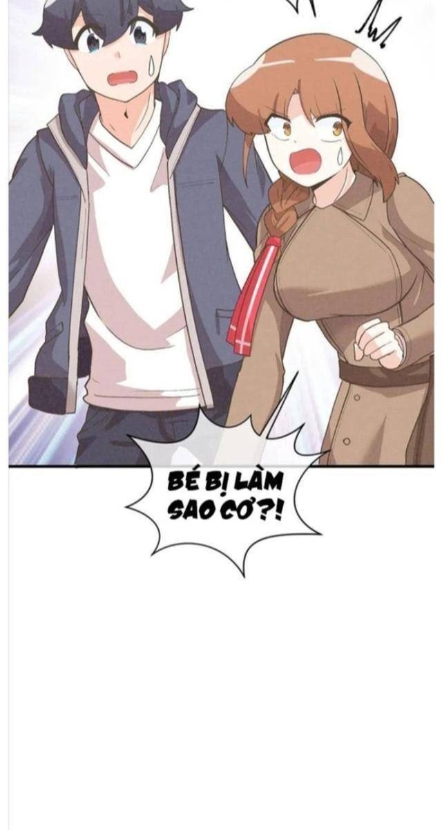 Tôi Trở Thành Một Nông Dân - Page 112