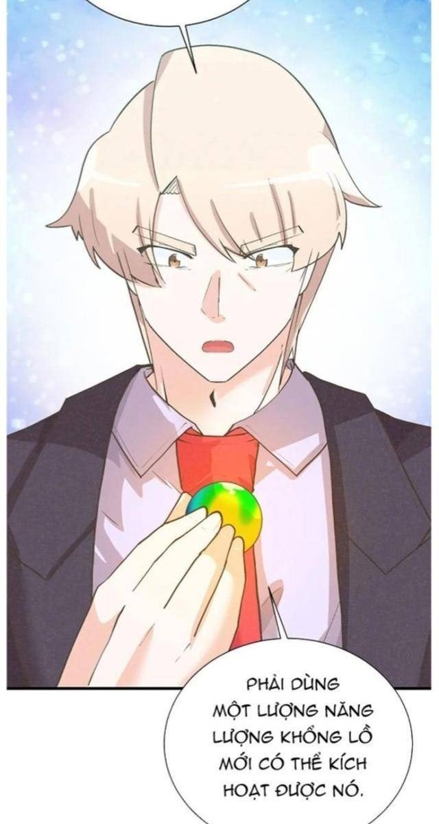 Tôi Trở Thành Một Nông Dân - Page 29