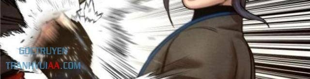 Tay Súng Chinh Phục Võ Lâm - Page 81