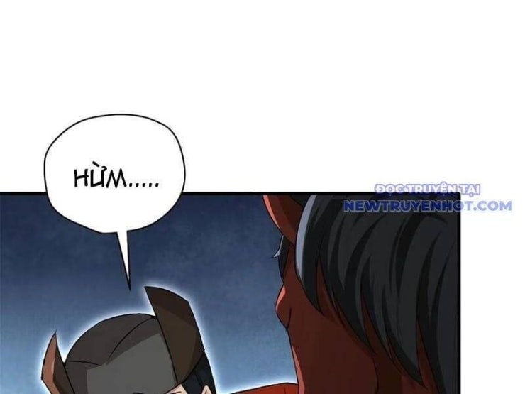 Xuyên Qua Thành Npc Xui Xẻo: Ta Có Lão Bà Che Chở - Page 152