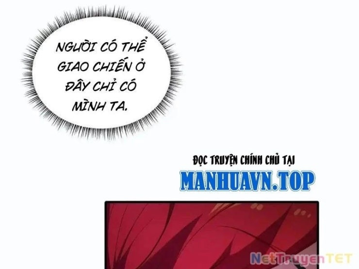 Xuyên Qua Thành Npc Xui Xẻo: Ta Có Lão Bà Che Chở - Page 26