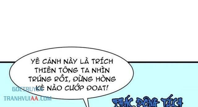 Tu Luyện Nhàn Hạ Bắt đầu Từ Nữ đồ đệ - Page 32