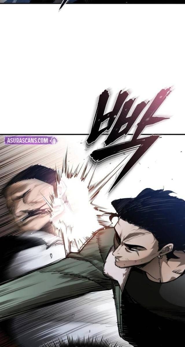 Ác Quỷ Trở Lại Học Đường - Page 61