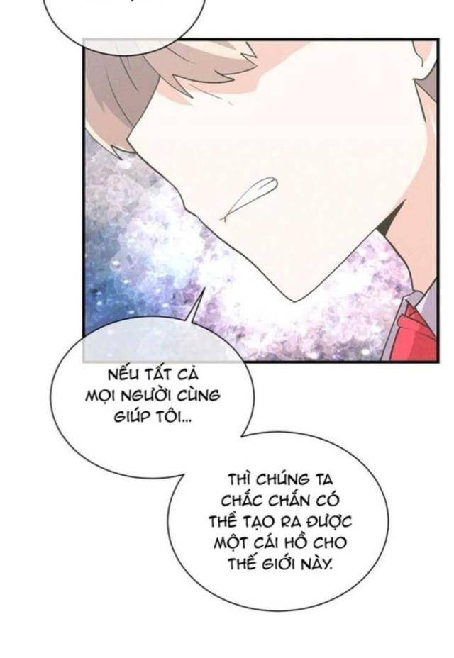 Tôi Trở Thành Một Nông Dân - Page 52