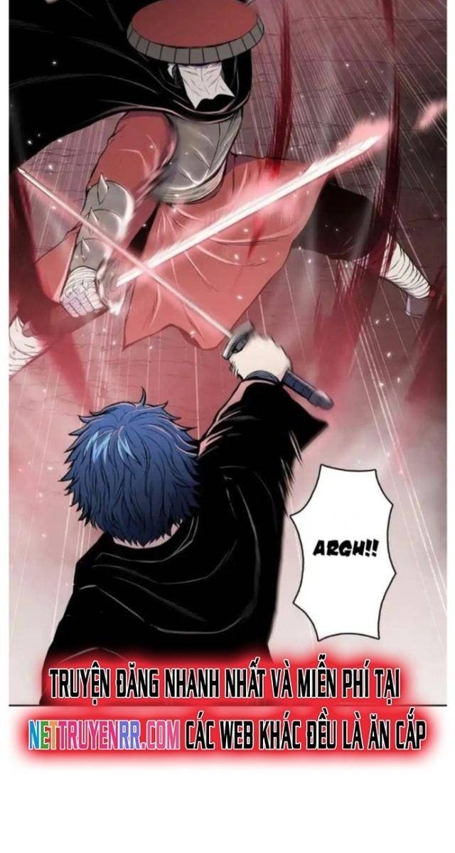 Phong Vân Chiến Thần - Page 71