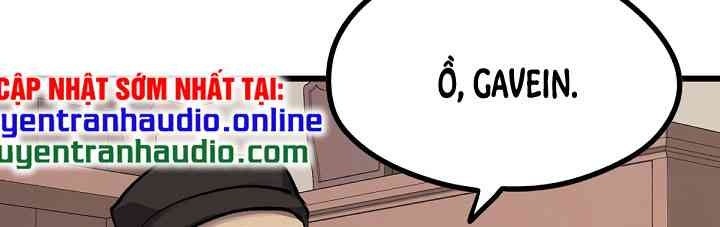 Cuộc Phiêu Lưu Của Cậu Bé Rồng - Page 70