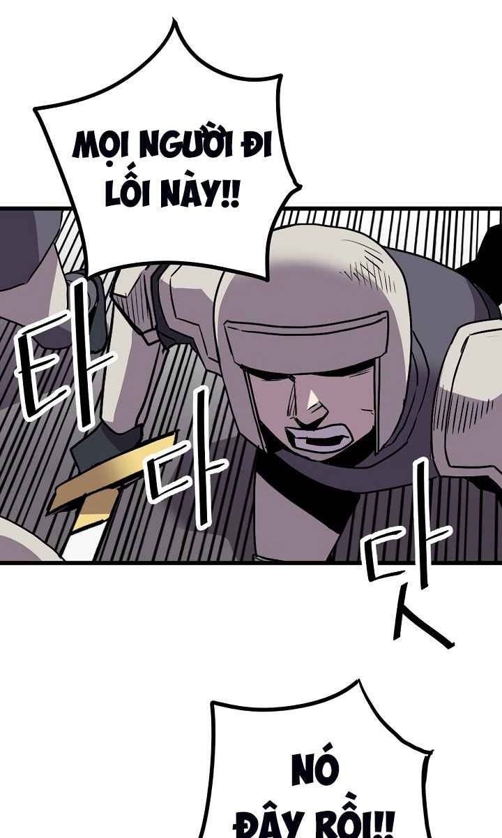 Cuộc Phiêu Lưu Của Cậu Bé Rồng - Page 128