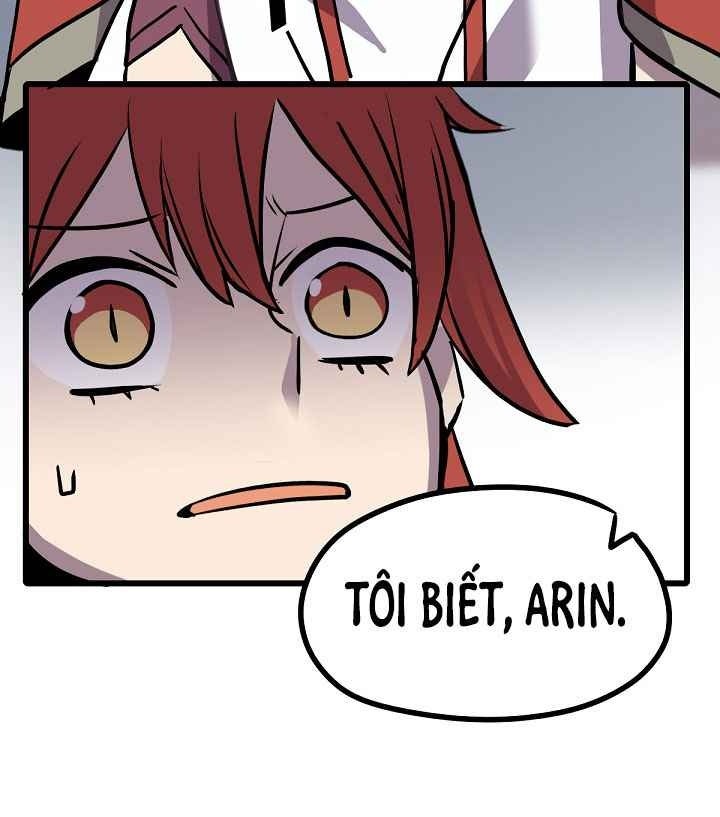 Cuộc Phiêu Lưu Của Cậu Bé Rồng - Page 115