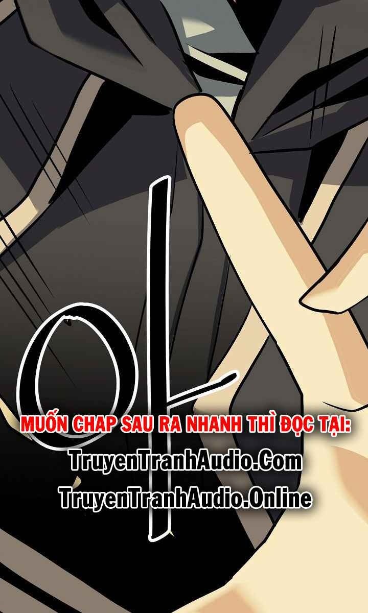 Cuộc Phiêu Lưu Của Cậu Bé Rồng - Page 63