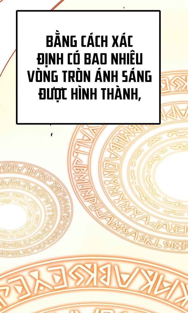 Cuộc Phiêu Lưu Của Cậu Bé Rồng - Page 115