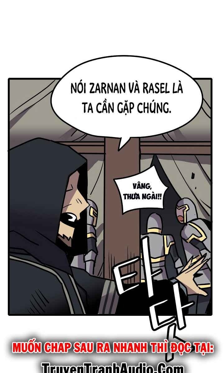 Cuộc Phiêu Lưu Của Cậu Bé Rồng - Page 149