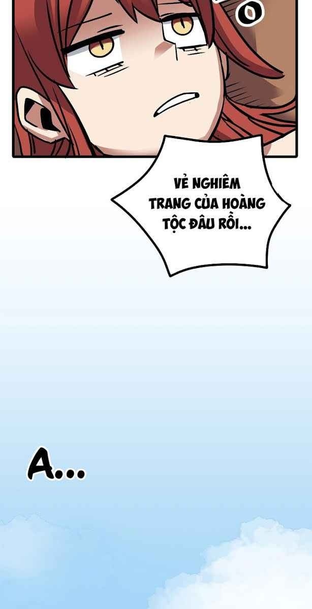 Cuộc Phiêu Lưu Của Cậu Bé Rồng - Page 18