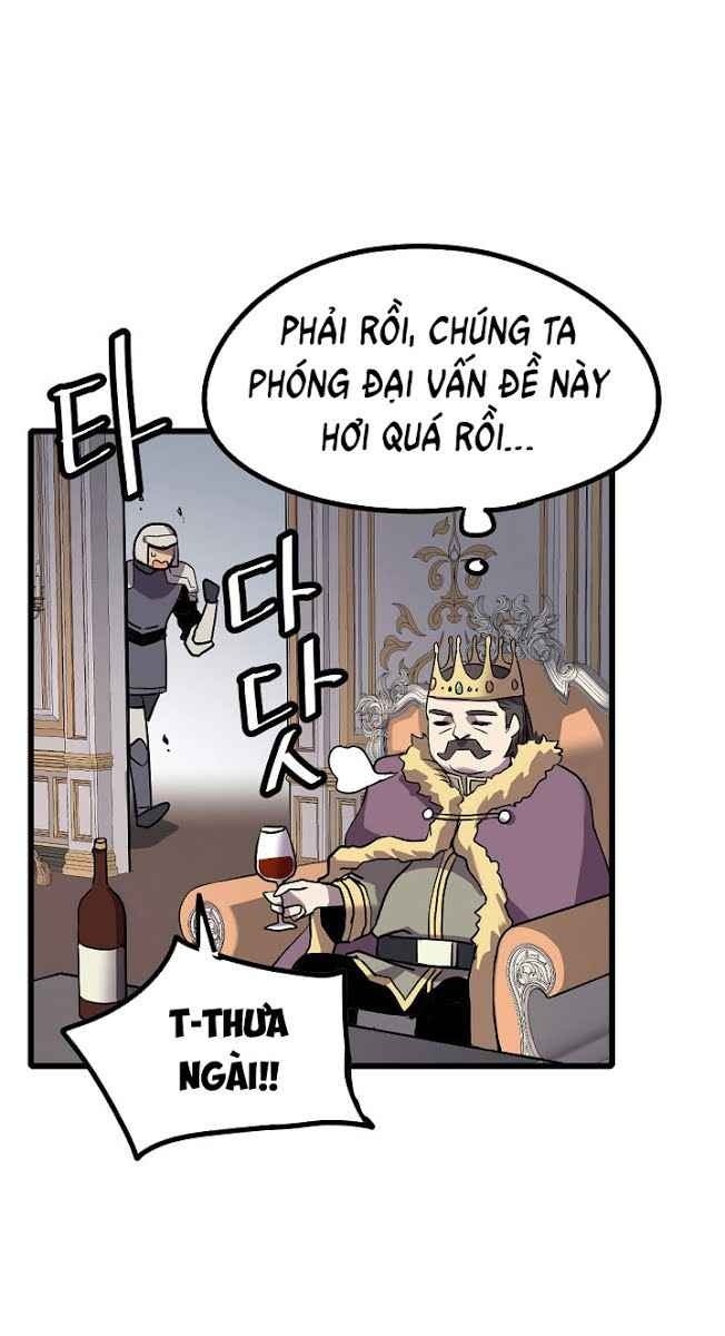 Cuộc Phiêu Lưu Của Cậu Bé Rồng - Page 87