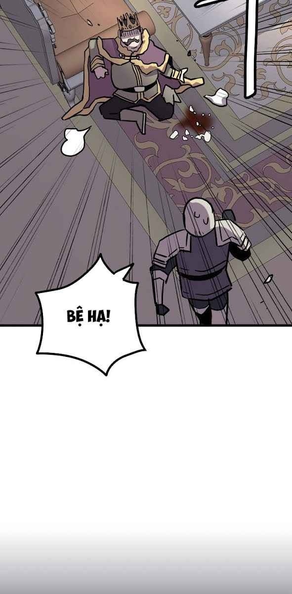 Cuộc Phiêu Lưu Của Cậu Bé Rồng - Page 100