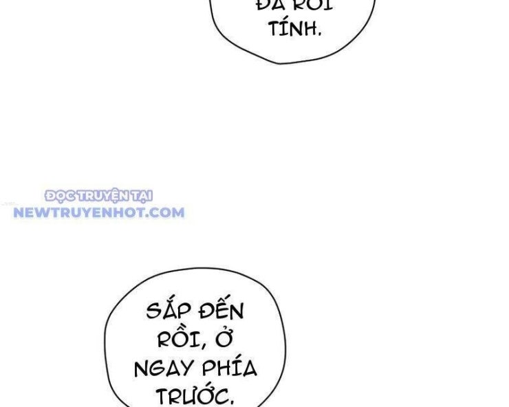 Xuyên Qua Thành Npc Xui Xẻo: Ta Có Lão Bà Che Chở - Page 101