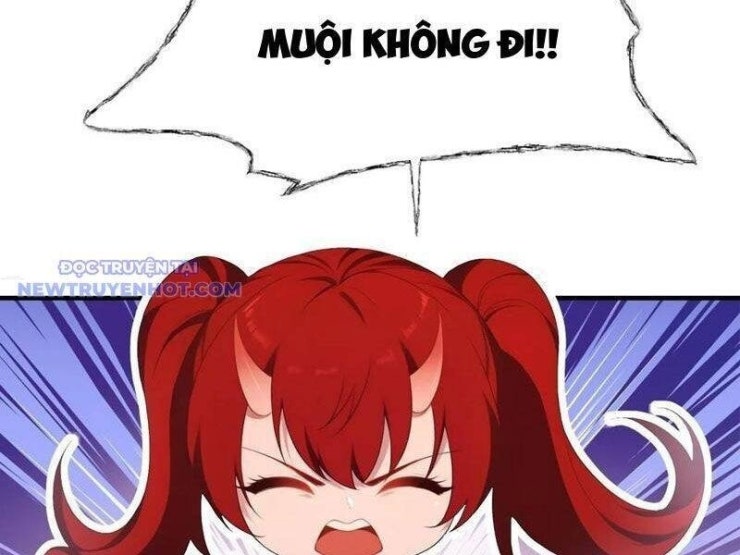 Xuyên Qua Thành Npc Xui Xẻo: Ta Có Lão Bà Che Chở - Page 19