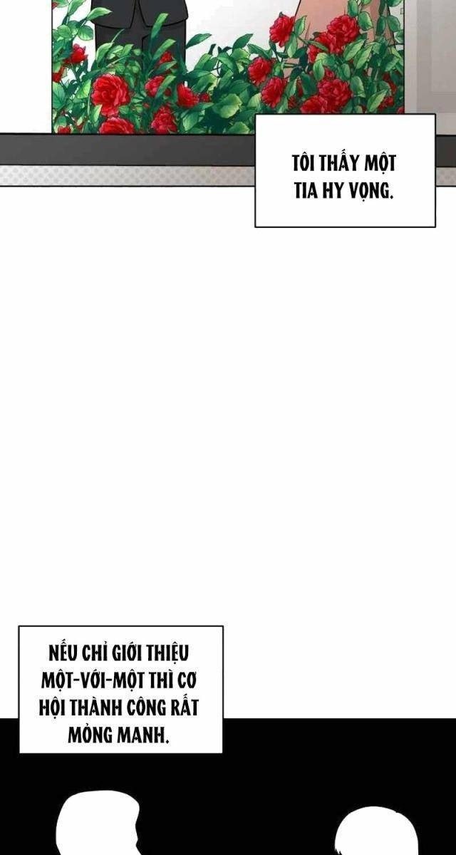 40 Chưa Quá Muộn - Page 25