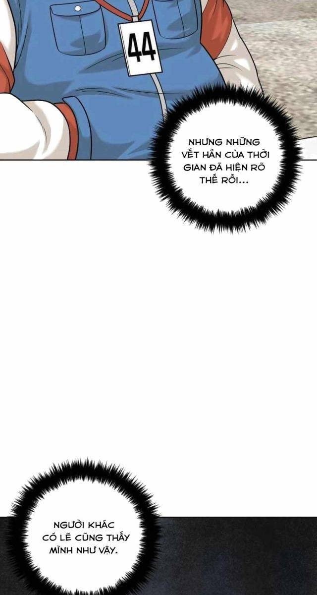 40 Chưa Quá Muộn - Page 107