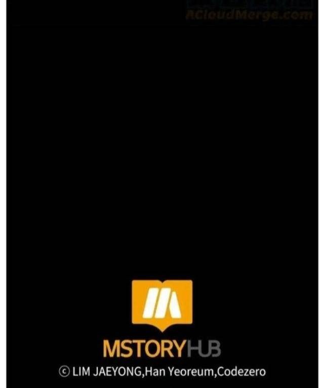 Phong Vân Chiến Thần - Page 38