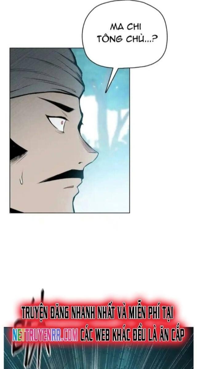 Phong Vân Chiến Thần - Page 50