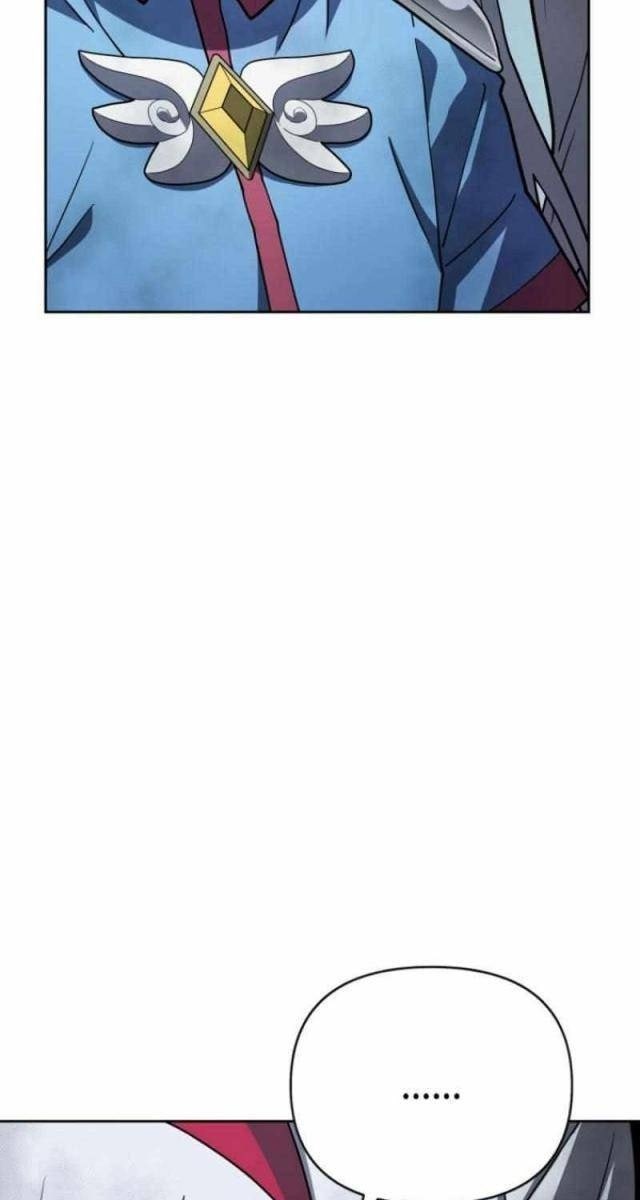 Ông Chú Ma Pháp Thiếu Nữ - Page 109