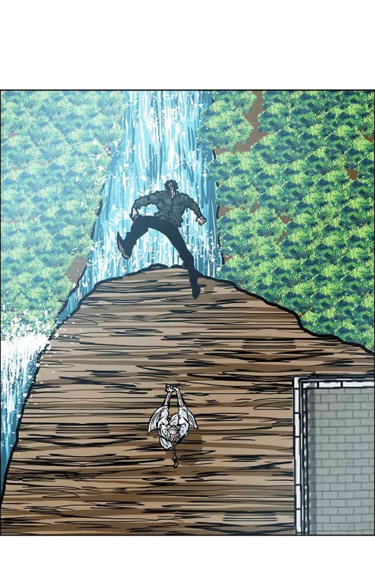 Bá Chủ Học Đường - Page 62