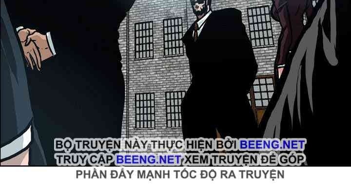 Bá Chủ Học Đường - Page 16