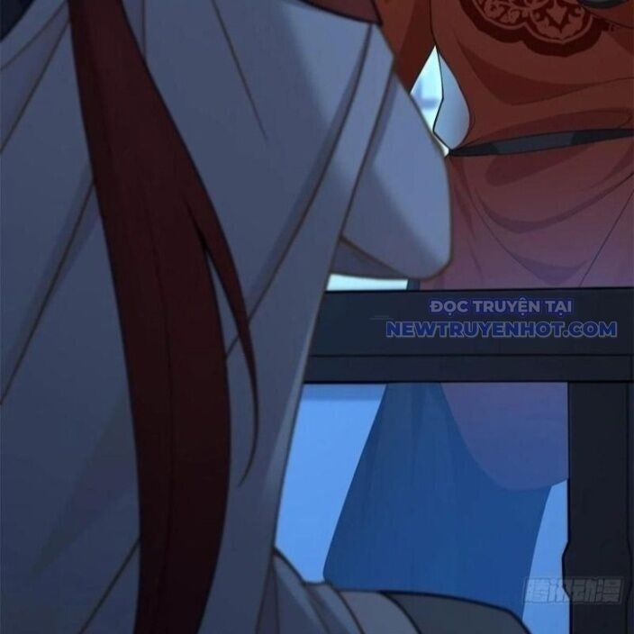 Xuyên Qua Thành Npc Xui Xẻo: Ta Có Lão Bà Che Chở - Page 19