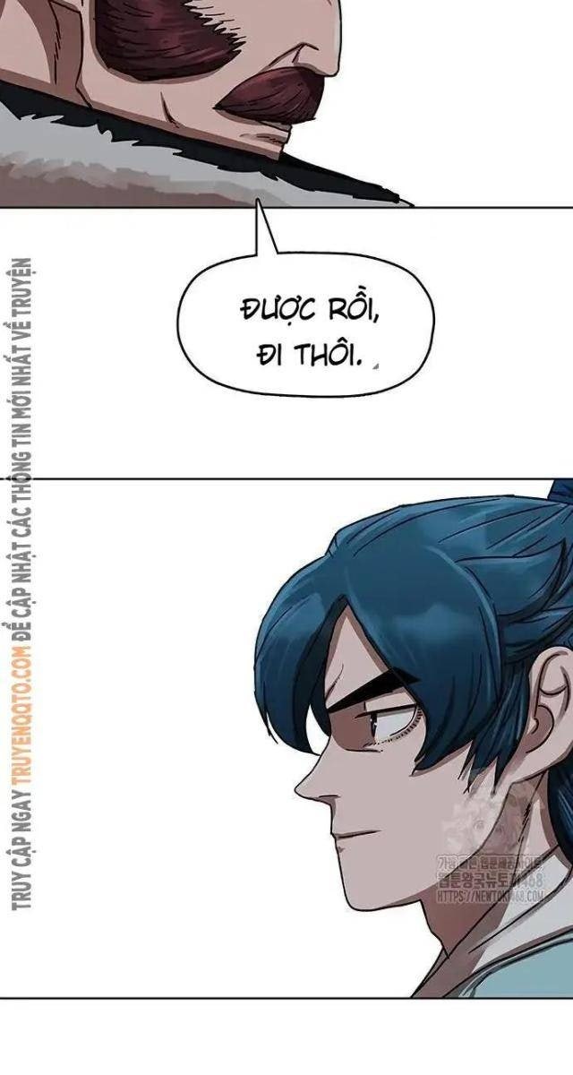 Hàn Băng Liệt Hỏa - Page 33