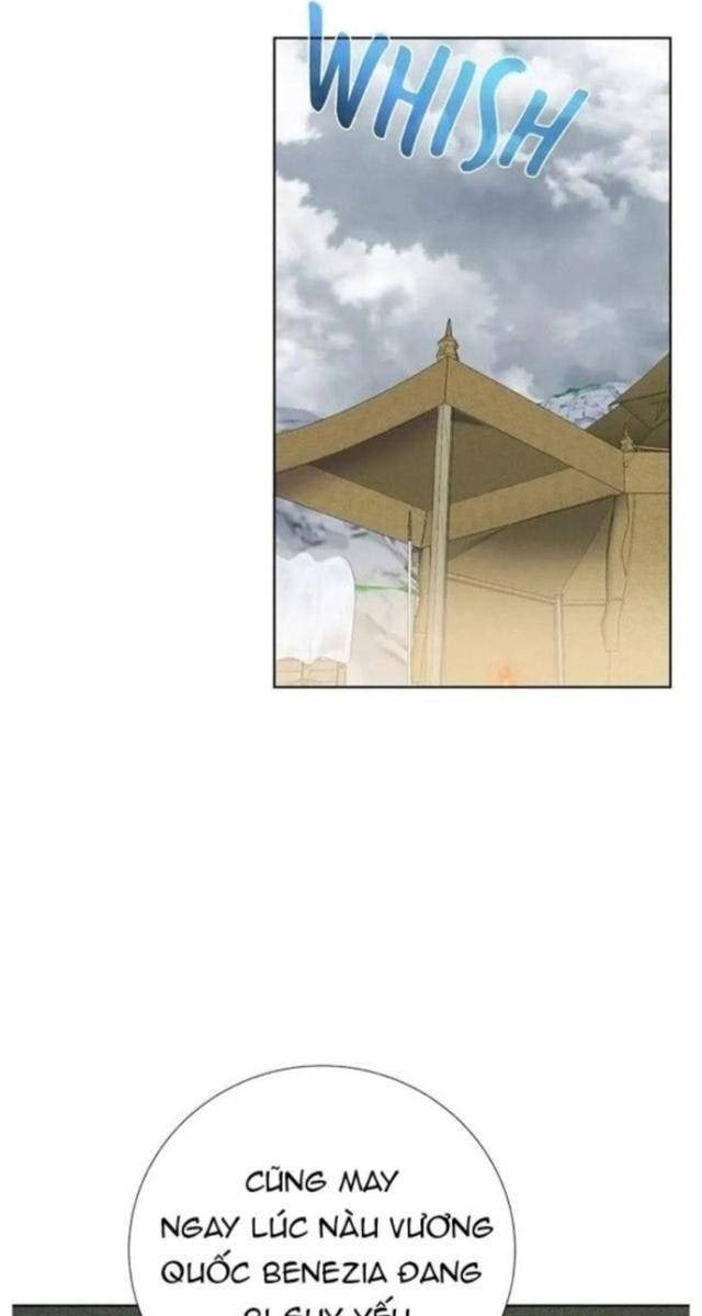 Cổ Vật Trong Hầm Ngục - Page 84