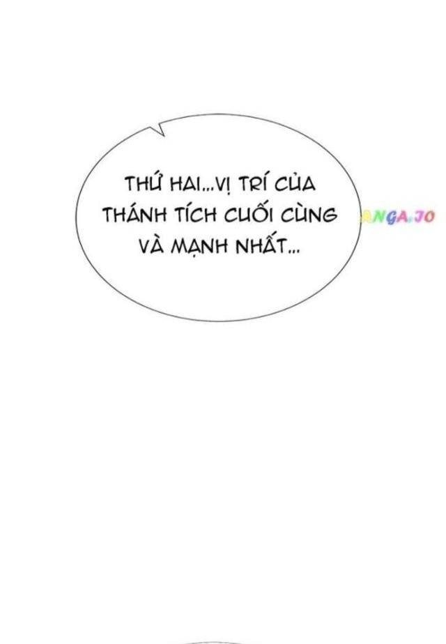 Cổ Vật Trong Hầm Ngục - Page 73