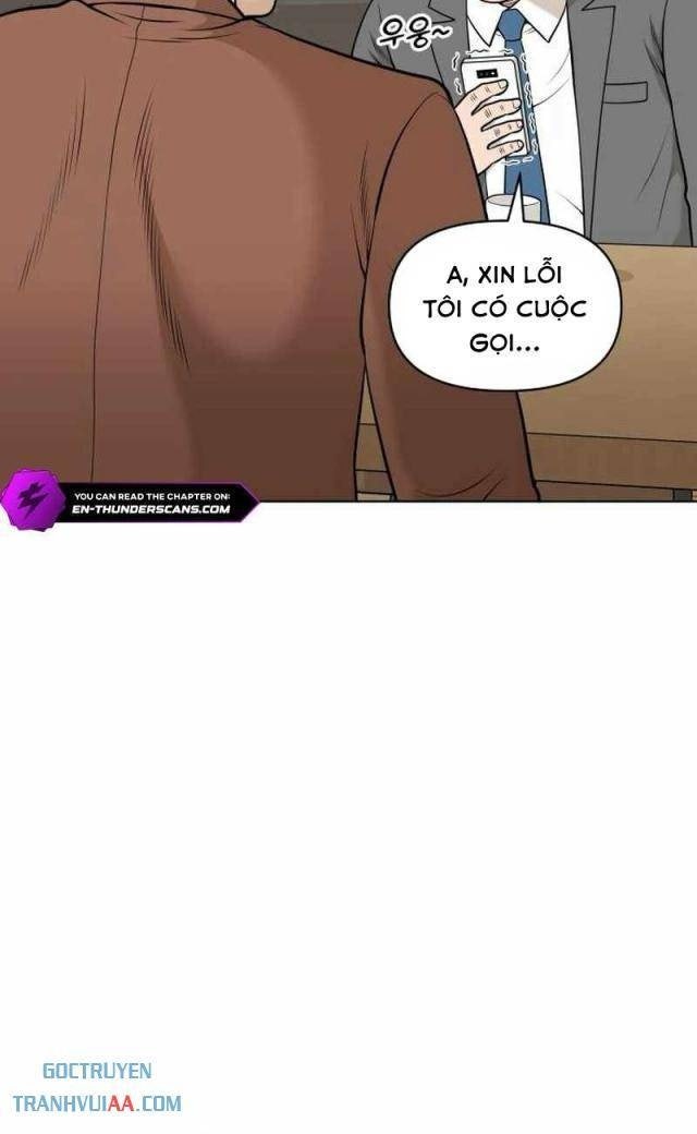 40 Chưa Quá Muộn - Page 81