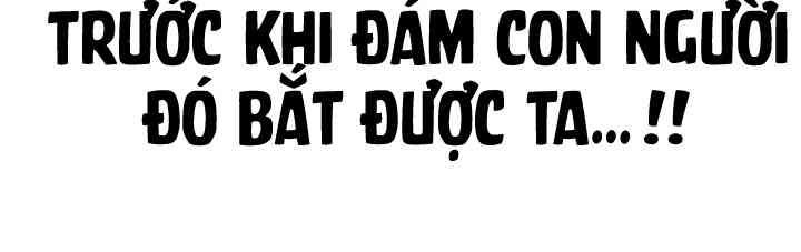 Cuộc Phiêu Lưu Của Cậu Bé Rồng - Page 92