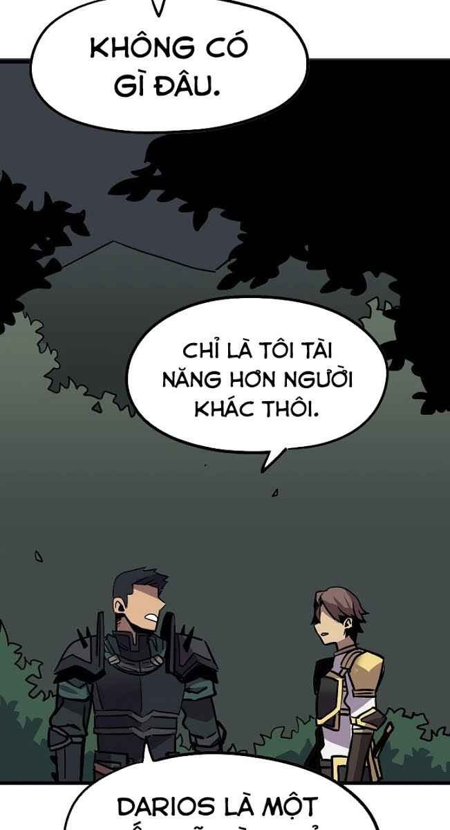 Cuộc Phiêu Lưu Của Cậu Bé Rồng - Page 35