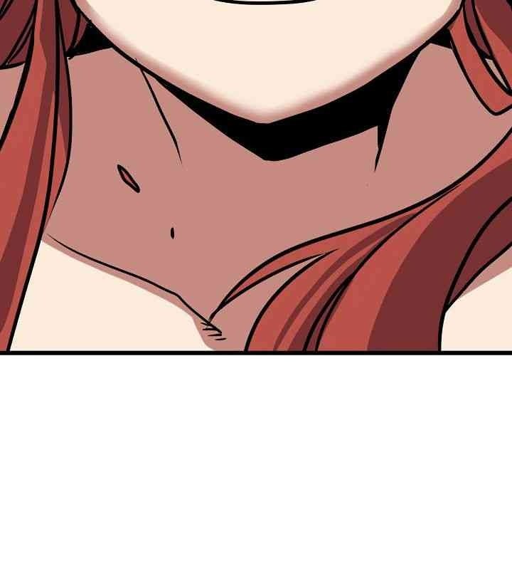 Cuộc Phiêu Lưu Của Cậu Bé Rồng - Page 204