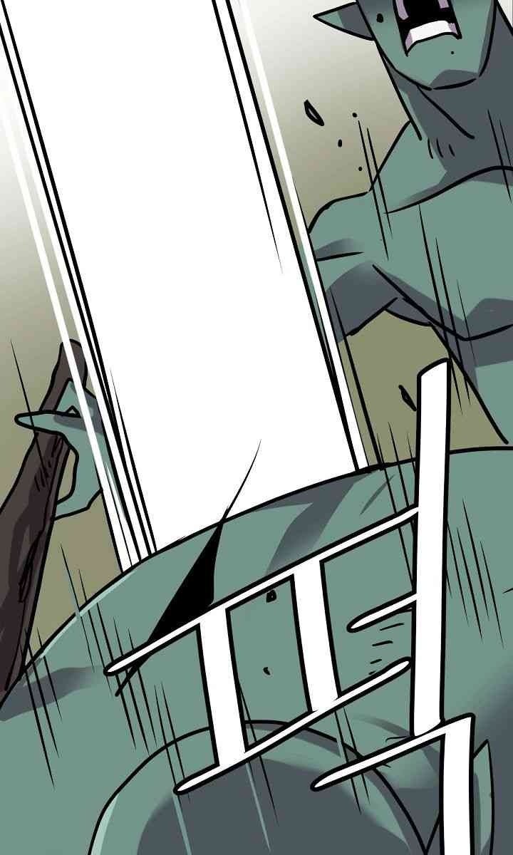 Cuộc Phiêu Lưu Của Cậu Bé Rồng - Page 240