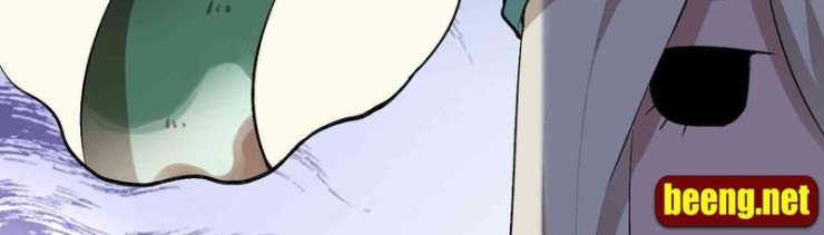 Loạn Thế Hành - Page 10