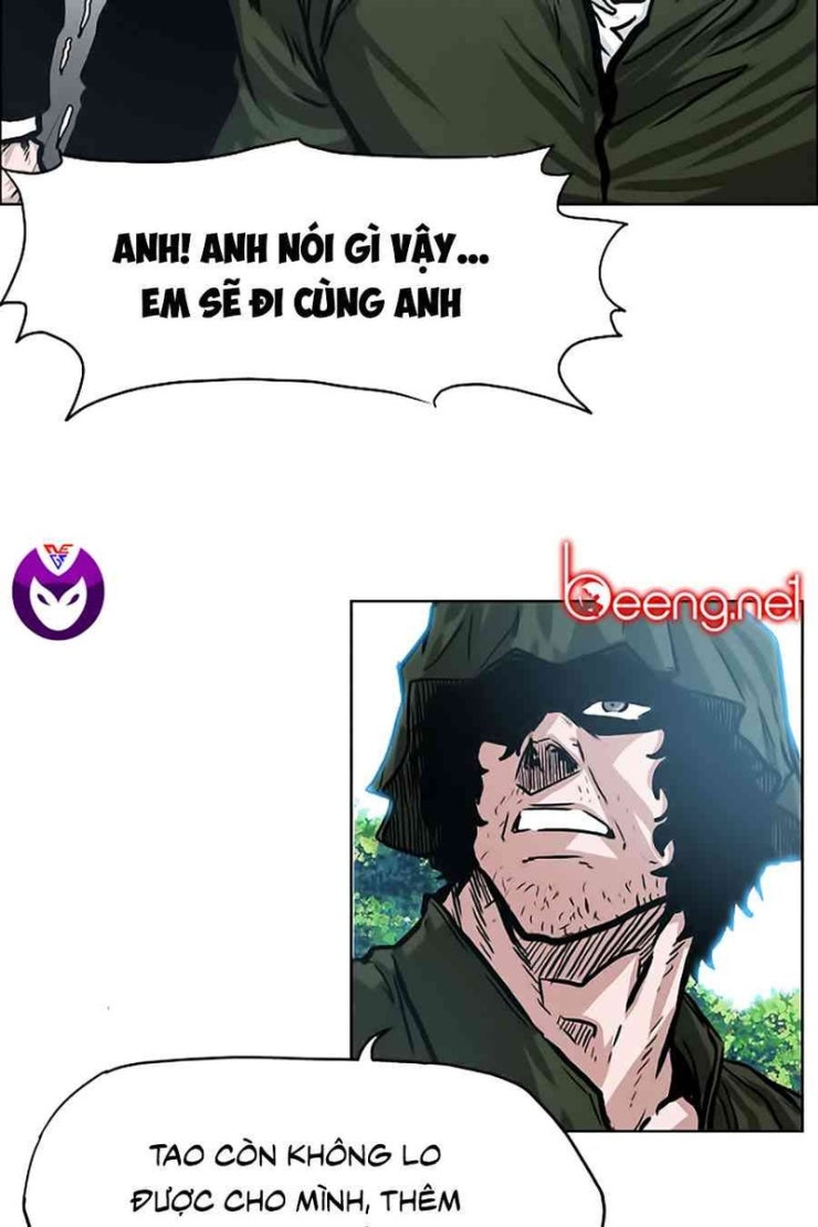 Bá Chủ Học Đường - Page 61