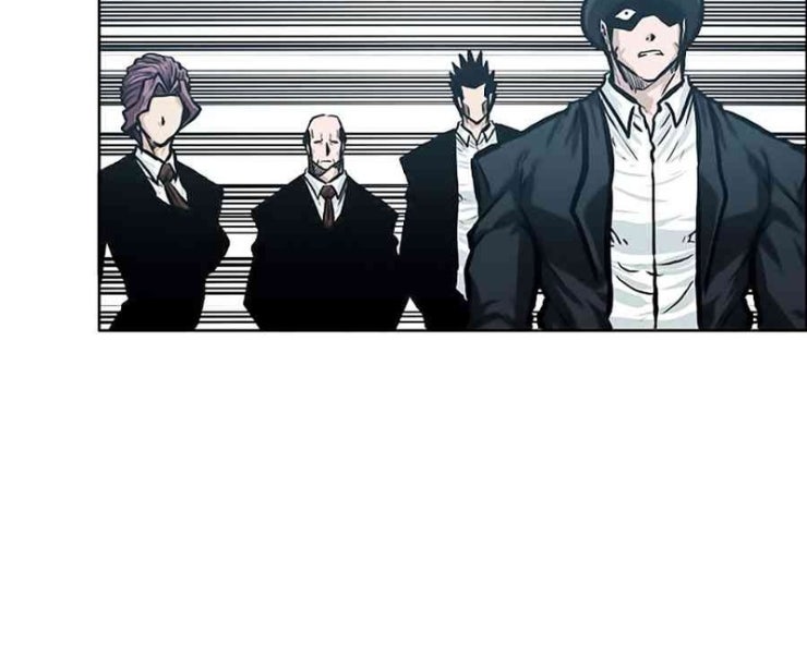 Bá Chủ Học Đường - Page 52