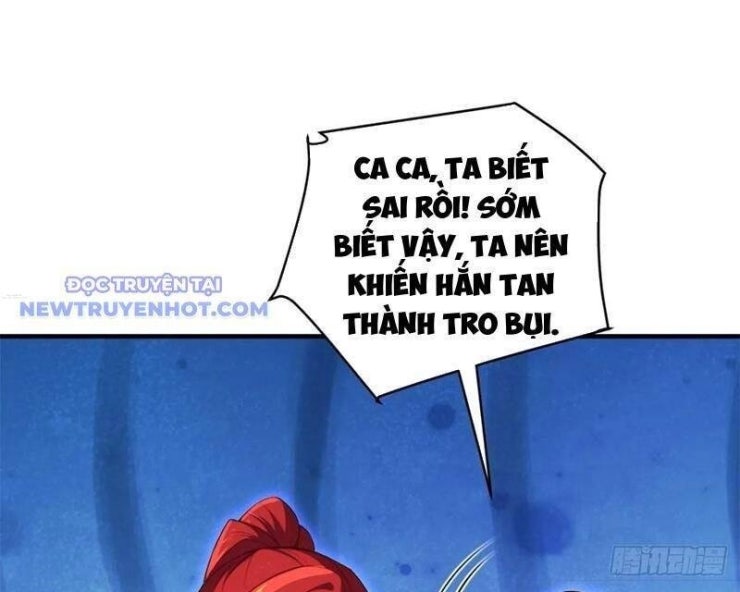 Xuyên Qua Thành Npc Xui Xẻo: Ta Có Lão Bà Che Chở - Page 118