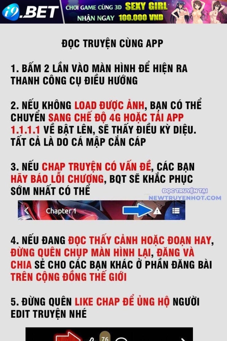 Xuyên Qua Thành Npc Xui Xẻo: Ta Có Lão Bà Che Chở - Page 159