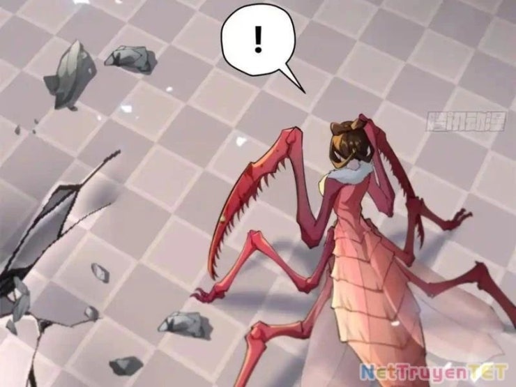 Xuyên Qua Thành Npc Xui Xẻo: Ta Có Lão Bà Che Chở - Page 142