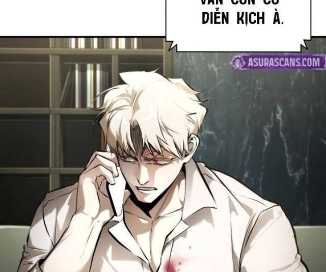 Ác Quỷ Trở Lại Học Đường - Page 130