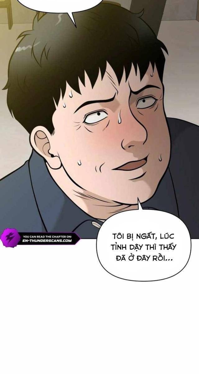 40 Chưa Quá Muộn - Page 18