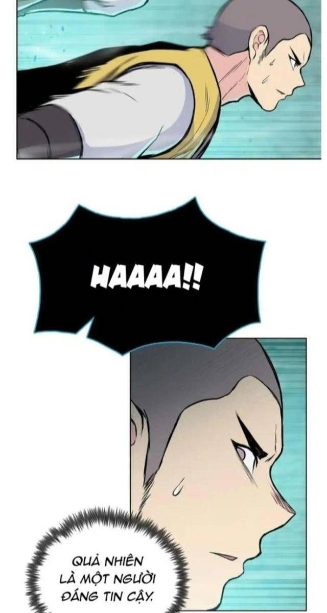 Phong Vân Chiến Thần - Page 24